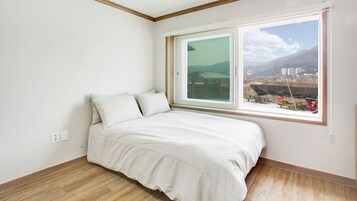Basic Room, 1 Bedroom (Durea) | 1 bedroom, free WiFi