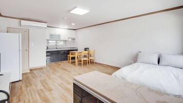 Quarto básico, 1 quarto (Durea) | 1 quarto, Wi-Fi de cortesia