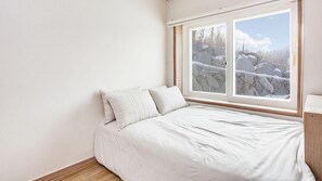 Basic Room, 1 Bedroom (Yeoul) | 1 bedroom, free WiFi
