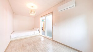 Unclassified image, 4 of 54, button - Gapyeong Solati Pension (Gapyeong)
