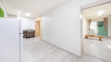 Camera Basic, 3 camere da letto (Sky Room) | 1 camera, Wi-Fi gratuito