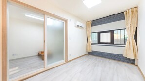 Unclassified image, 2 of 54, button - Gapyeong Solati Pension (Gapyeong)