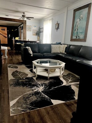 Älytelevisio, kirjoja