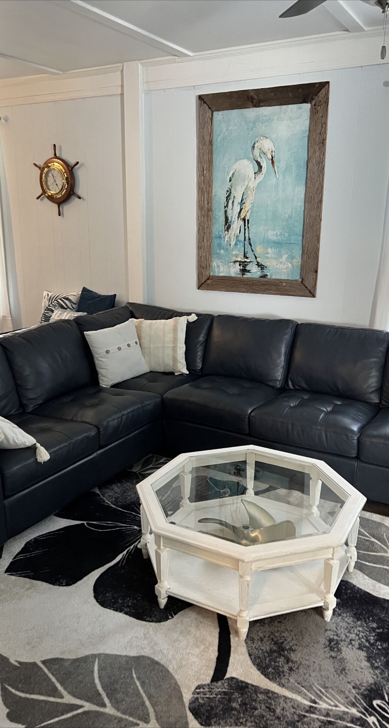 Boat parking, Outside Electric, Walk to the Beach! Jet Express, Cedar Point! 