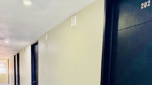 Lorong