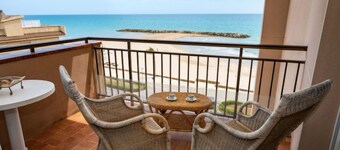 Sun and Beach by Interhome