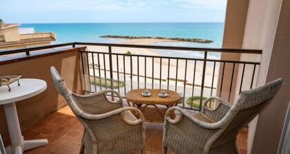 Sun and Beach by Interhome