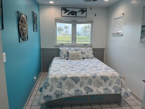 4 Schlafzimmer, Bügeleisen/Bügelbrett, kostenloses WLAN, Bettwäsche