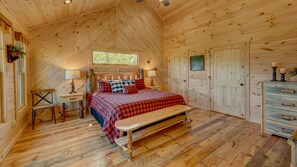 House, 4 Bedrooms | 4 bedrooms, bed sheets