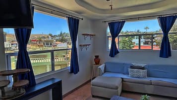 Älytelevisio, kirjoja