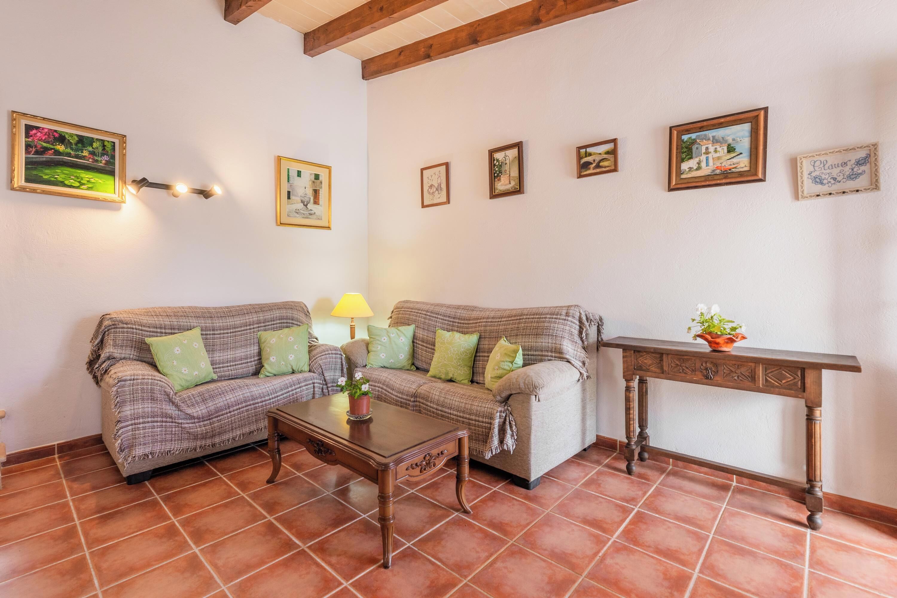 DVD player, table tennis