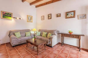 Lettore DVD, tavolo da ping pong