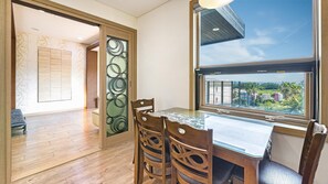1 habitación y wifi gratis 