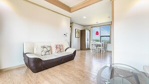 1 habitación y wifi gratis 