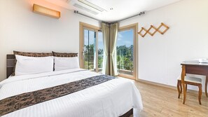 Exterior - Seogwipo Portavenue (Seogwipo)