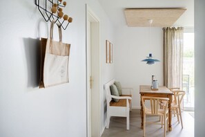 Spiseområde