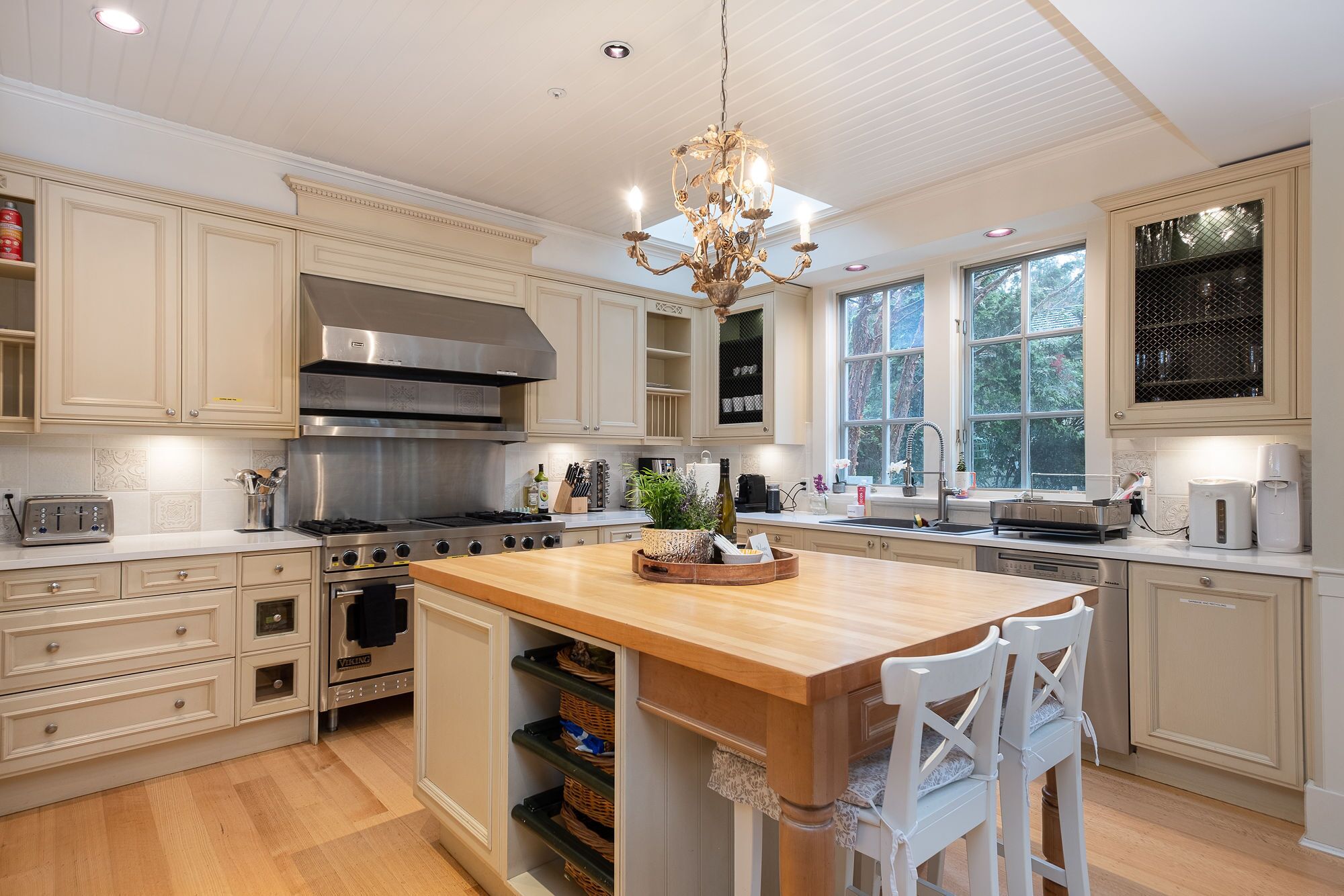 ★Vancouver Golf Villa★ Private Oasis