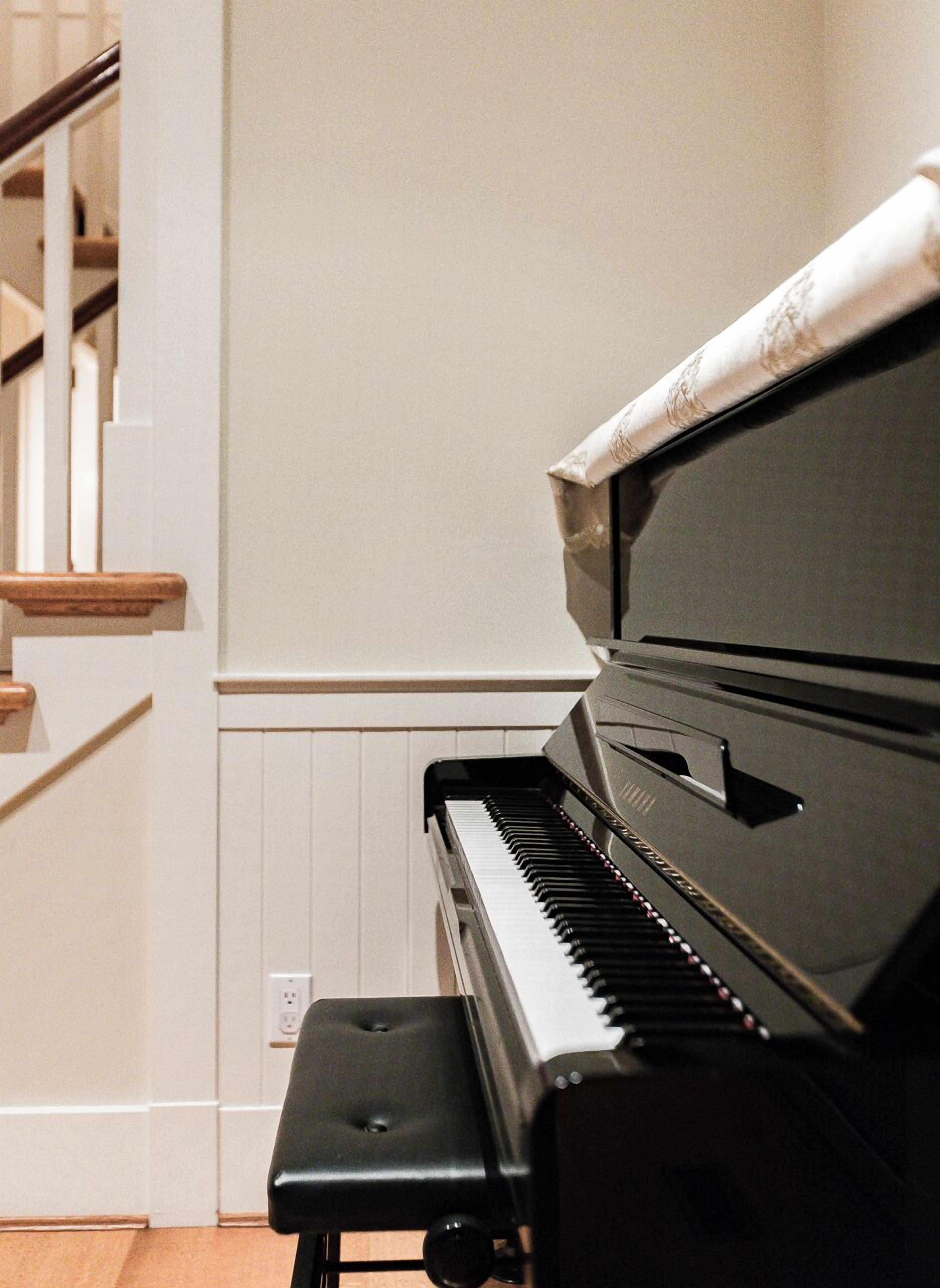 ★Vancouver Golf Villa★ Private Oasis