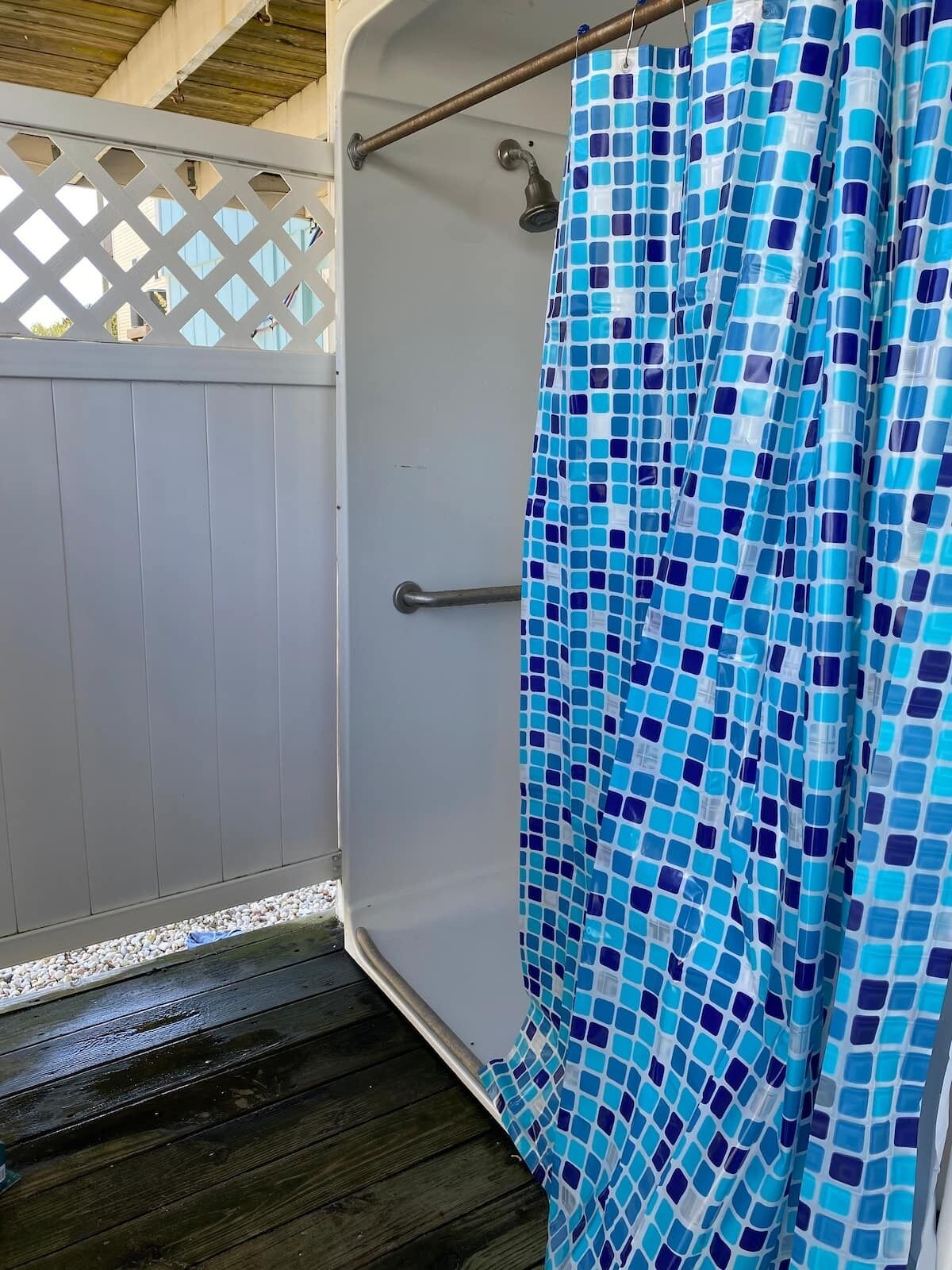 Welcome to Bahamian Rhapsody - Quiet West End, Cul-De-Sac, Pool, Walk to beach!