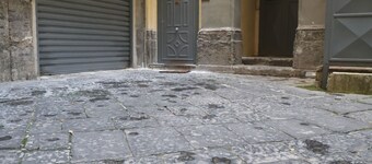 Appartamento Centrale In Piazza Municipio