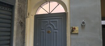 Appartamento Centrale In Piazza Municipio