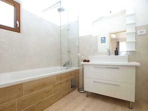 Baignoire