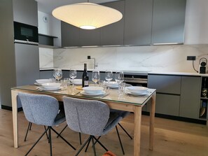 Speisen