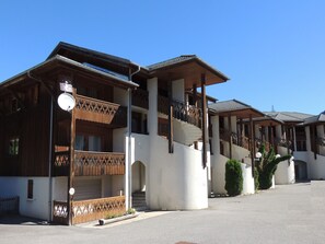 Ulkopuoli