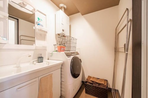 ランドリー