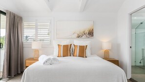 4 Schlafzimmer, Bügeleisen/Bügelbrett, WLAN, Bettwäsche