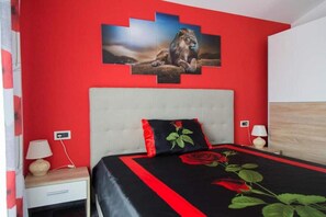 Premium Apartment - Nada Apartmani (Pula)