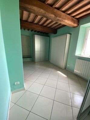 Interior - Appartamento sul Mare a Rio Marina, Isola D'elba (Rio Marina)