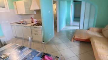 2 sovrum, resesÀng och wi-fi