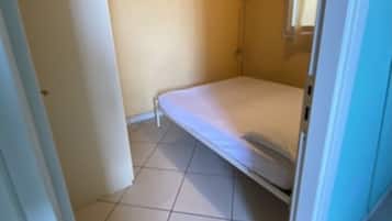 2 sovrum, resesÀng och wi-fi