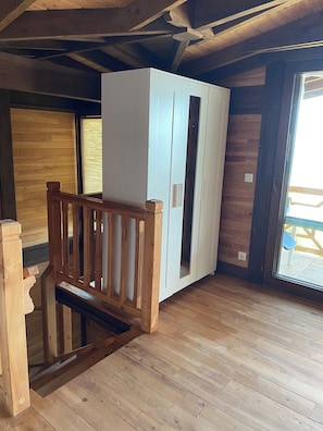 Maison | Intérieur