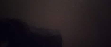 House, 1 Queen Bed | Spa