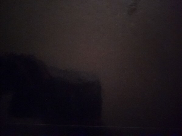 บ้านพัก, เตียงควีนไซส์ 1 เตียง | สปา