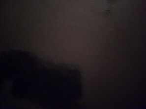 บ้านพัก, เตียงควีนไซส์ 1 เตียง | 1 ห้องนอน