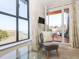 Casa de campo | Interior