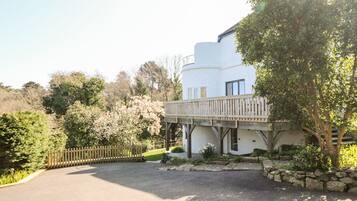 Cottage | Exterior