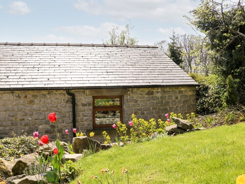 The Church Inn Cottage