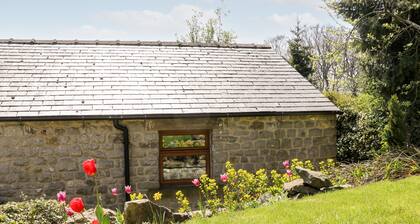 The Church Inn Cottage