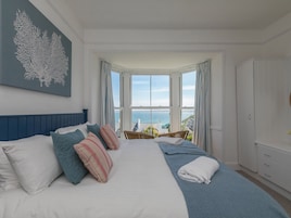 Cottage | 6 chambres, Wi-Fi gratuit, décoration personnalisée
