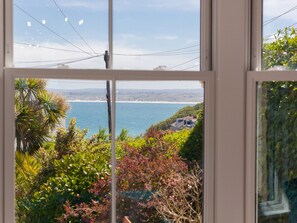 Cottage | Interior - 6 Albany Terrace (St Ives)