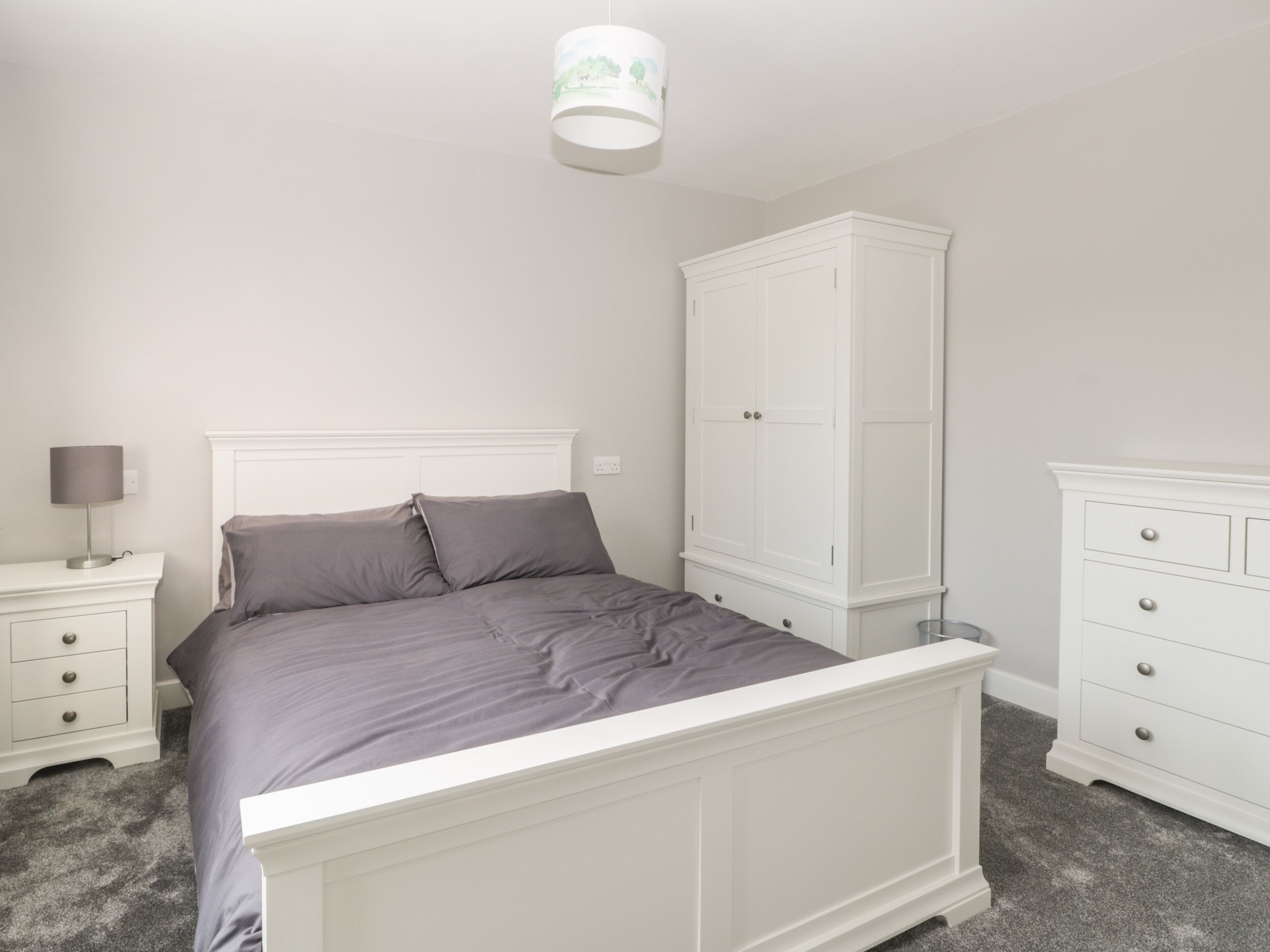 Cottage | 1 bedroom, individually decorated, individually furnished, free WiFi