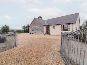 Cottage | Exterior