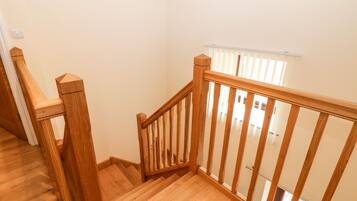 Ferienhaus | Innenbereich