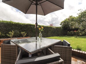 Casa rural | Interior