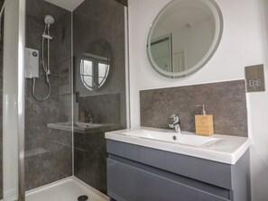 Cottage | Interior - Badgers Way (Tintagel)