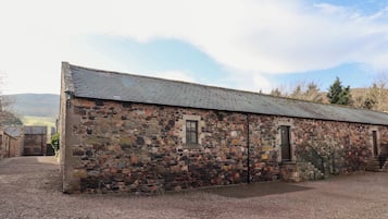 Cottage | Exterior